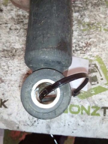 504043884 Iveco