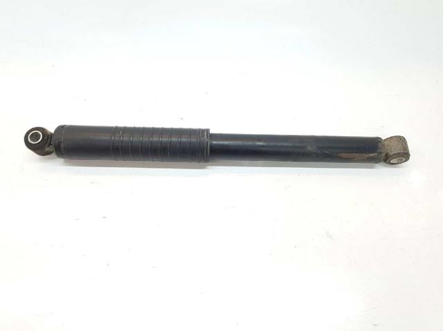 504043884 Iveco