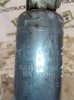 504043884 Iveco