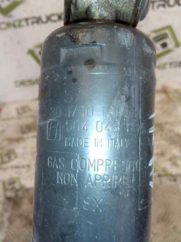 504043884 Iveco