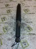 504043884 Iveco