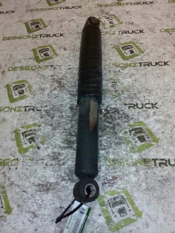504043884 Iveco
