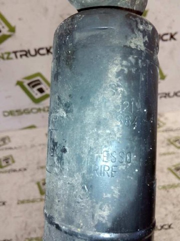 504043884 Iveco