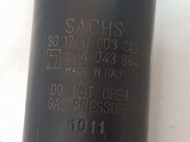 504043884 Iveco