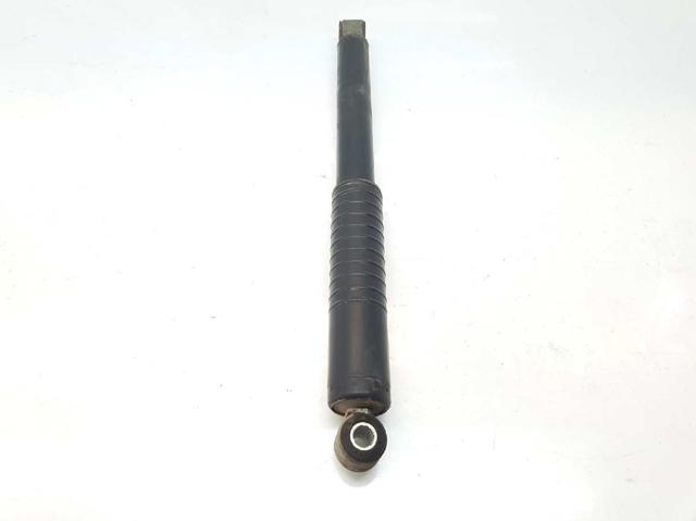 504043884 Iveco