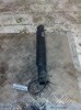 504043884 Iveco