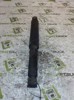 504043884 Iveco