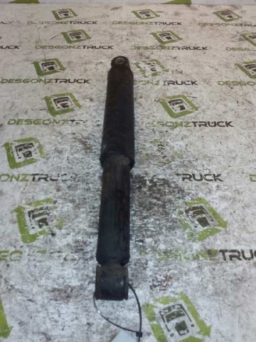 504043884 Iveco