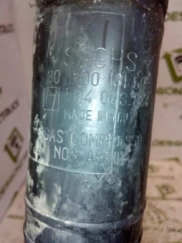 504043884 Iveco