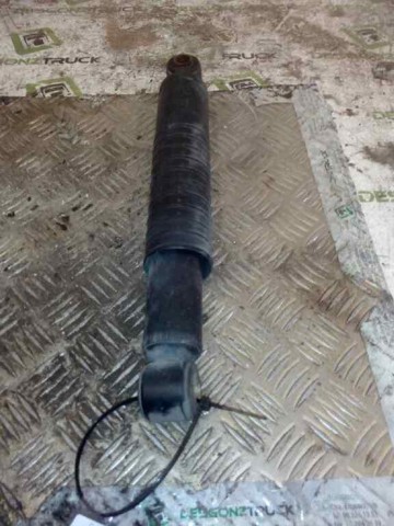 504043884 Iveco