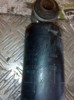 504043884 Iveco