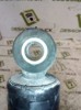 504043884 Iveco