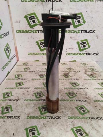 504045238 Iveco