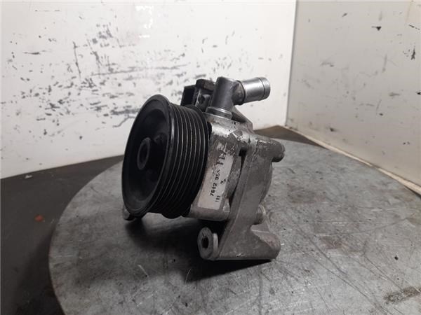 504046460 Iveco