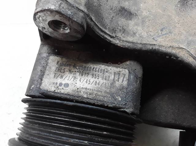 504046460 Iveco