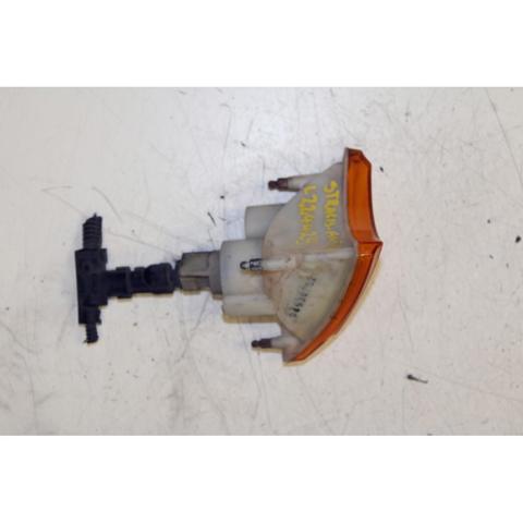 504047573 IVECO Piloto intermitente izquierdo/derecho  comprar en Oviedo