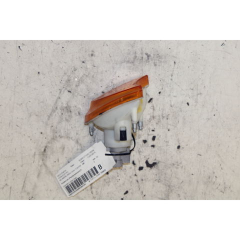 504047573 IVECO Piloto intermitente izquierdo/derecho  disponible Ourense