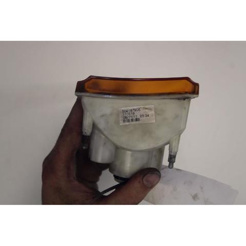 IVECO 504047573 Piloto intermitente izquierdo/derecho  comprar en Murcia