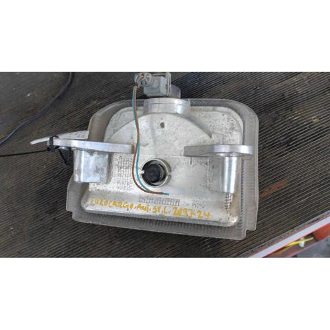 IVECO 504047573 Piloto intermitente izquierdo/derecho comprar Barcelona