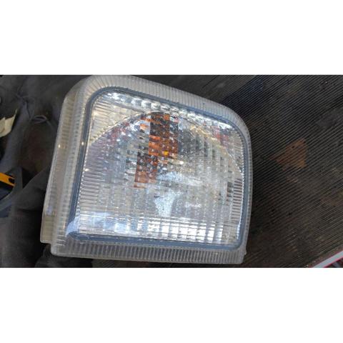 IVECO 504047573 Piloto intermitente izquierdo/derecho  disponible Valladolid