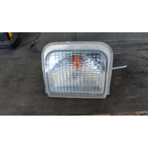 504047573 IVECO Piloto intermitente izquierdo/derecho  disponible Vigo
