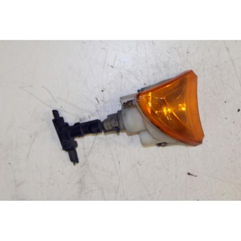 IVECO 504047573 Piloto intermitente izquierdo/derecho  comprar en Albacete