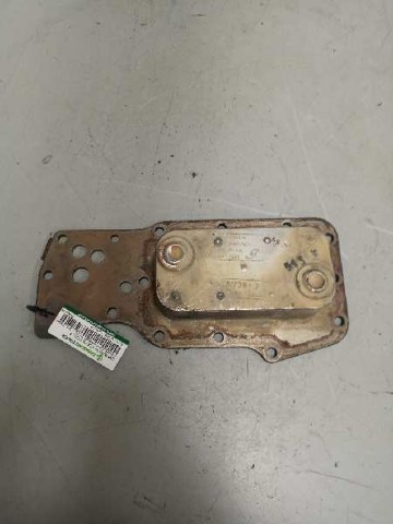 504047629 Iveco