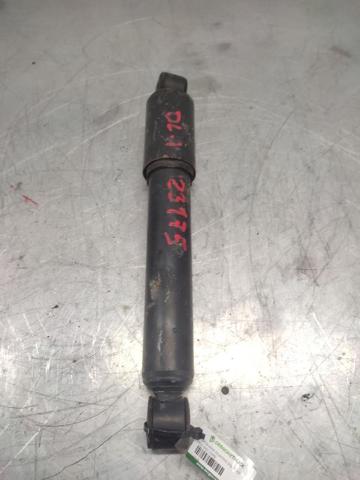 504051655 Iveco