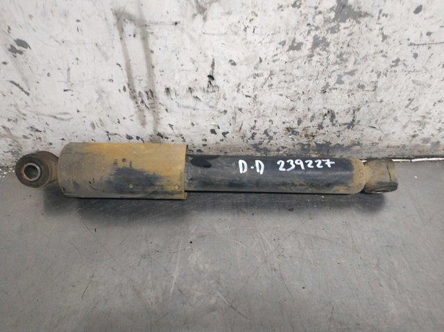 504051656 Iveco