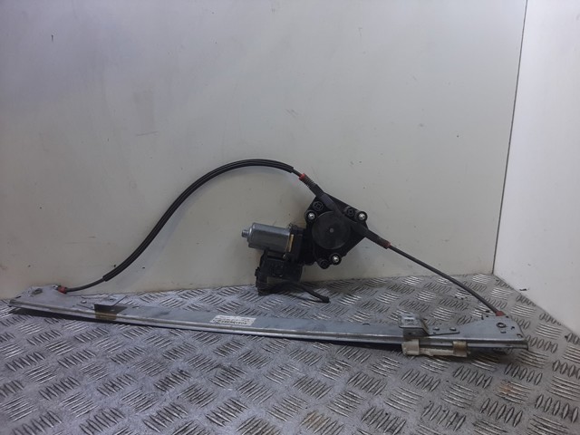 504053527 Iveco
