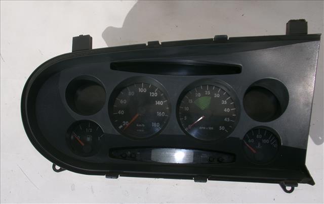 504055190 Iveco