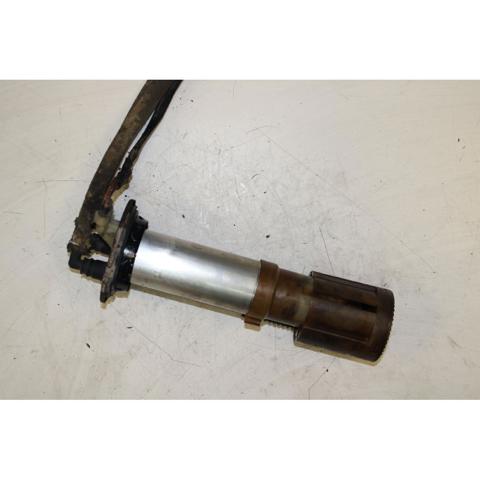 504055611 Fiat/Alfa/Lancia