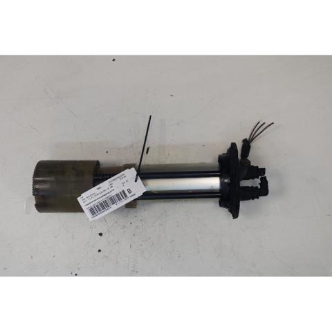 504055611 Fiat/Alfa/Lancia
