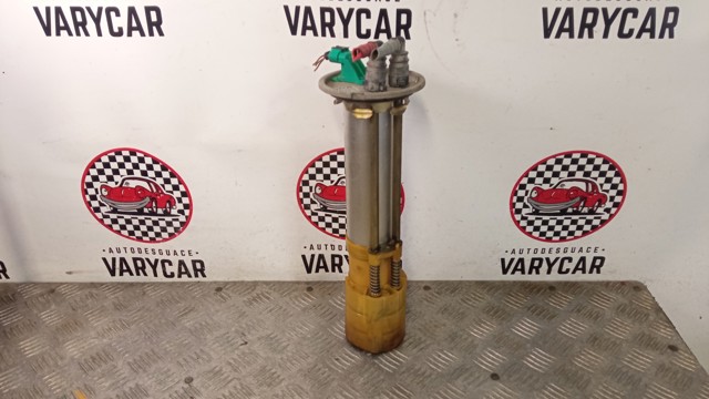 Aforador de combustible  504055613 Iveco