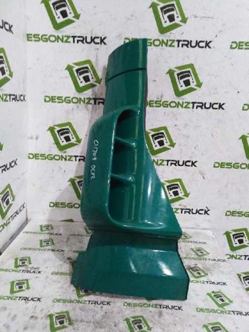 504056033 Iveco