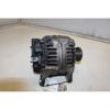 Alternador 504057813 FIAT
