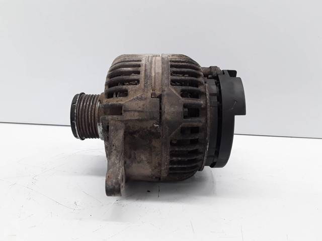 Alternador de coche 504057813 FIAT