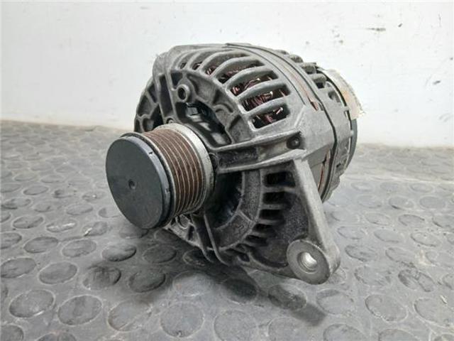 504057813 Alternador  en stock Sabadell