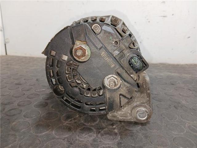 IVECO 504057813 Alternador  comprar en Murcia