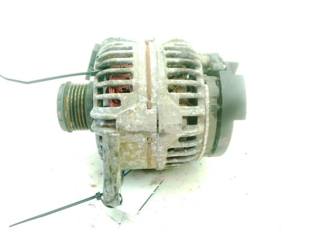504057813 Alternador  disponible Utrera