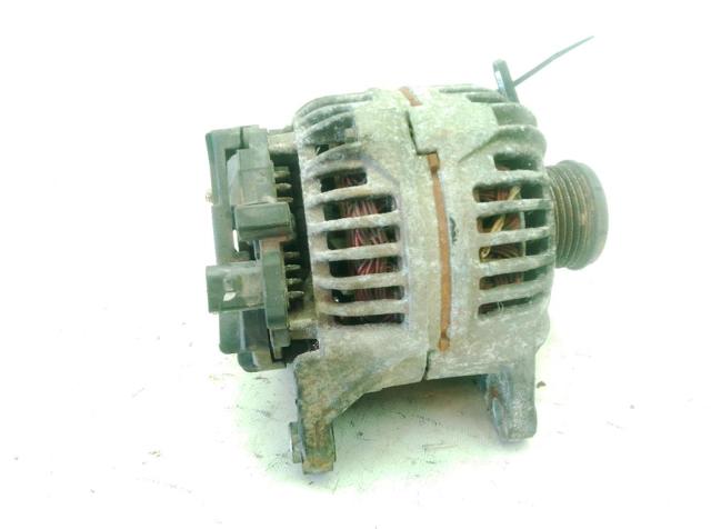 504057813 Alternador comprar Girona