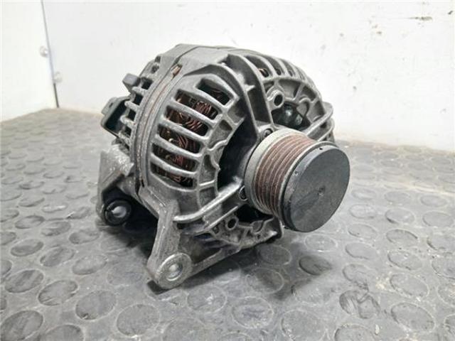 IVECO 504057813 Alternador  comprar en Ponferrada