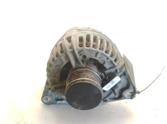 IVECO 504057813 Alternador  comprar en Ponferrada