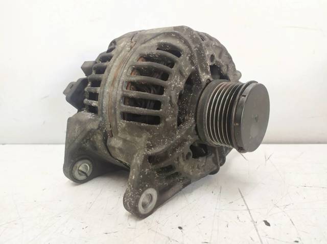 504057813 Alternador comprar Sevilla