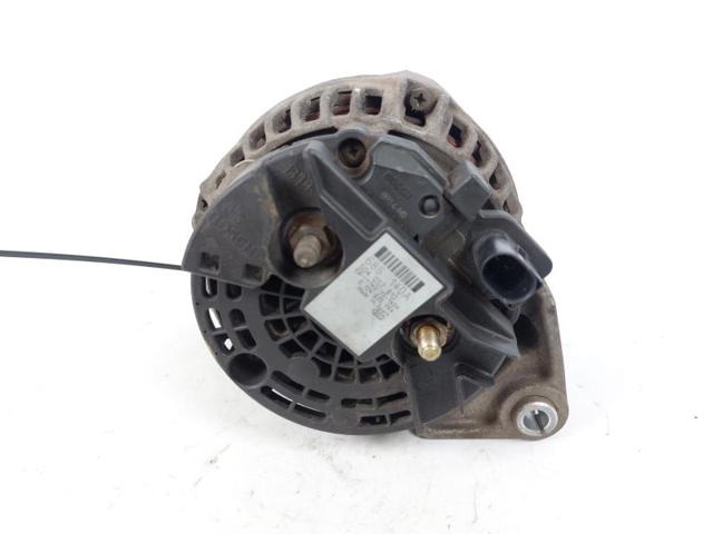 IVECO 504057813 Alternador  disponible Lugo