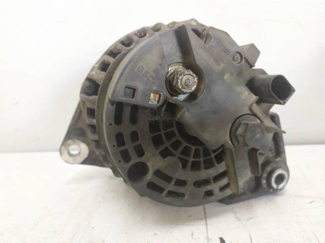 504057813 Alternador  disponible Málaga