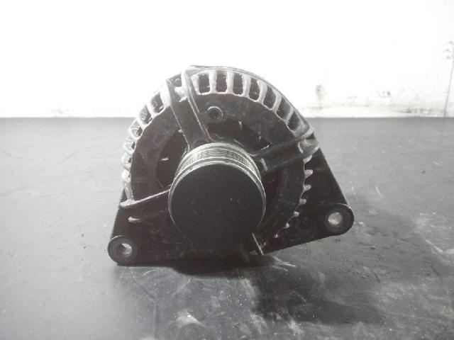 Alternador de coche 504057813 IVECO