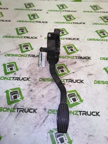 504061734 Pedal del acelerador  comprar en Zaragoza