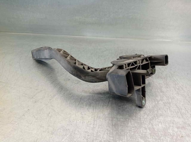 504061734 IVECO Pedal del acelerador  en stock Gandía