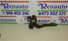 Pedal de acelerador 504061734 IVECO